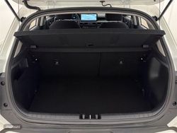 Kia Stonic 1.0 T-GDi MHEV Drive 74 kW (100 CV) - Miniatura 5