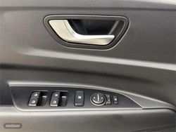 Kia Stonic 1.0 T-GDi MHEV Drive 74 kW (100 CV) - Miniatura 6