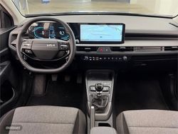 Kia Stonic 1.0 T-GDi MHEV Drive 74 kW (100 CV) - Miniatura 8