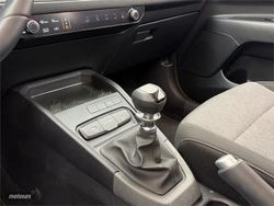 Kia Stonic 1.0 T-GDi MHEV Drive 74 kW (100 CV) - Miniatura 9