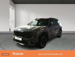 Kia Seltos 1.6 T-GDI GT-LINE DCT 180 5P - Miniatura 1