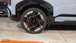 Kia Seltos 1.6 T-GDI GT-LINE DCT 180 5P - Miniatura 10