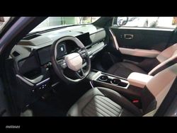 Kia Seltos 1.6 T-GDI GT-LINE DCT 180 5P - Miniatura 11