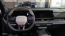 Kia Seltos 1.6 T-GDI GT-LINE DCT 180 5P - Miniatura 12