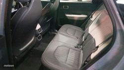 Kia Seltos 1.6 T-GDI GT-LINE DCT 180 5P - Miniatura 13