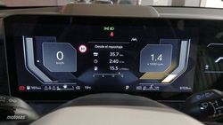 Kia Seltos 1.6 T-GDI GT-LINE DCT 180 5P - Miniatura 14