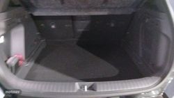 Kia Seltos 1.6 T-GDI GT-LINE DCT 180 5P - Miniatura 9
