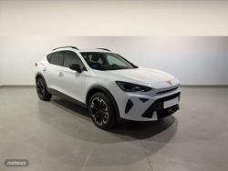 Cupra Formentor 1.5 PHEV 150KW DSG 5P - Miniatura 1
