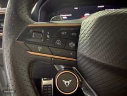 Cupra Formentor 1.5 PHEV 150KW DSG 5P - Miniatura 10