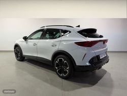 Cupra Formentor 1.5 PHEV 150KW DSG 5P - Miniatura 2