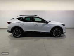 Cupra Formentor 1.5 PHEV 150KW DSG 5P - Miniatura 3