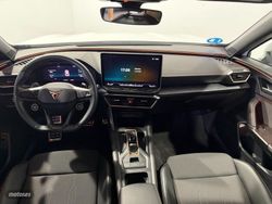 Cupra Formentor 1.5 PHEV 150KW DSG 5P - Miniatura 4