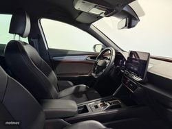Cupra Formentor 1.5 PHEV 150KW DSG 5P - Miniatura 5