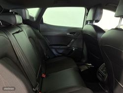 Cupra Formentor 1.5 PHEV 150KW DSG 5P - Miniatura 6