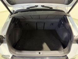 Cupra Formentor 1.5 PHEV 150KW DSG 5P - Miniatura 7