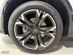 Cupra Formentor 1.5 PHEV 150KW DSG 5P - Miniatura 8