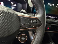 Cupra Formentor 1.5 PHEV 150KW DSG 5P - Miniatura 9