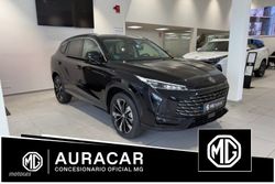 MG HS 1.5 Hybrid+ Luxury - Miniatura 1