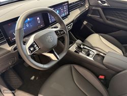 MG HS 1.5 Hybrid+ Luxury - Miniatura 10