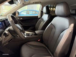 MG HS 1.5 Hybrid+ Luxury - Miniatura 12