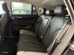 MG HS 1.5 Hybrid+ Luxury - Miniatura 13
