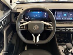 MG HS 1.5 Hybrid+ Luxury - Miniatura 14