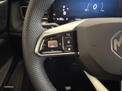 MG HS 1.5 Hybrid+ Luxury - Miniatura 15