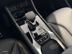 MG HS 1.5 Hybrid+ Luxury - Miniatura 19