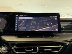 MG HS 1.5 Hybrid+ Luxury - Miniatura 21