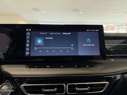 MG HS 1.5 Hybrid+ Luxury - Miniatura 22