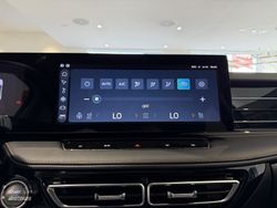 MG HS 1.5 Hybrid+ Luxury - Miniatura 23