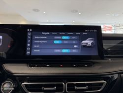 MG HS 1.5 Hybrid+ Luxury - Miniatura 24