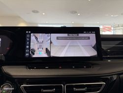 MG HS 1.5 Hybrid+ Luxury - Miniatura 25
