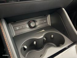 MG HS 1.5 Hybrid+ Luxury - Miniatura 26