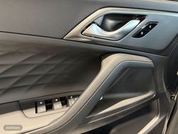 MG HS 1.5 Hybrid+ Luxury - Miniatura 28