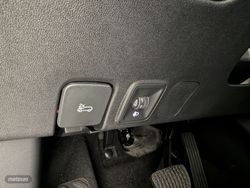 MG HS 1.5 Hybrid+ Luxury - Miniatura 29