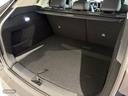 MG HS 1.5 Hybrid+ Luxury - Miniatura 31