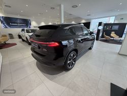 MG HS 1.5 Hybrid+ Luxury - Miniatura 4