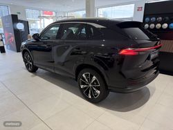 MG HS 1.5 Hybrid+ Luxury - Miniatura 6