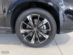 MG HS 1.5 Hybrid+ Luxury - Miniatura 7