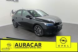 Opel Corsa 1.2T XHL 74kW (100CV) GS - Miniatura 1