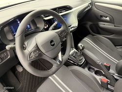 Opel Corsa 1.2T XHL 74kW (100CV) GS - Miniatura 10