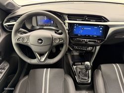 Opel Corsa 1.2T XHL 74kW (100CV) GS - Miniatura 11