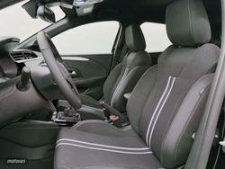 Opel Corsa 1.2T XHL 74kW (100CV) GS - Miniatura 12