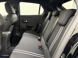 Opel Corsa 1.2T XHL 74kW (100CV) GS - Miniatura 13