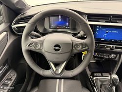 Opel Corsa 1.2T XHL 74kW (100CV) GS - Miniatura 14