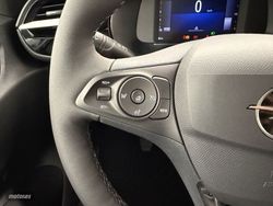 Opel Corsa 1.2T XHL 74kW (100CV) GS - Miniatura 15