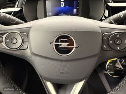 Opel Corsa 1.2T XHL 74kW (100CV) GS - Miniatura 16