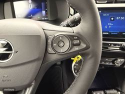 Opel Corsa 1.2T XHL 74kW (100CV) GS - Miniatura 17