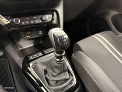 Opel Corsa 1.2T XHL 74kW (100CV) GS - Miniatura 18